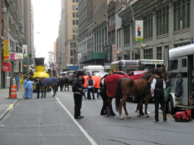 macysthanksgivingdayparade146_edited1.jpg