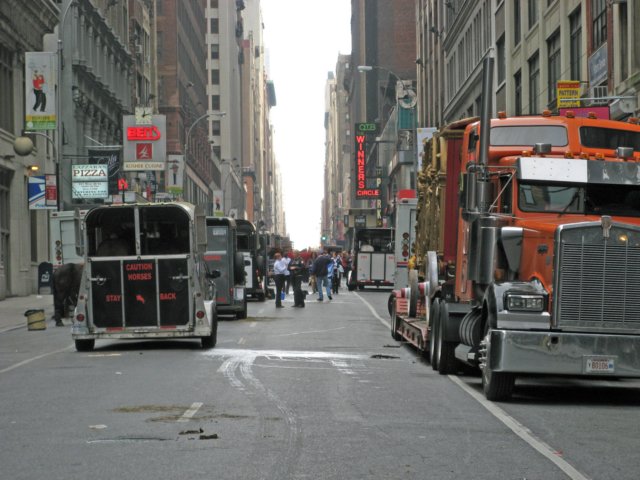 macysthanksgivingdayparade153_edited1.jpg