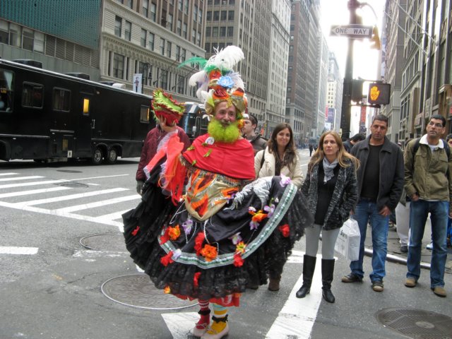 macysthanksgivingdayparade168_edited1.jpg