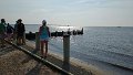 0722160843_edited-1