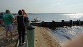 0722160843a_edited-1