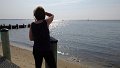 0722160906_edited-1
