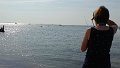 0722160907_edited-1