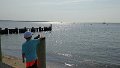 0722160907a_edited-1