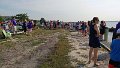 0722160907b_edited-1
