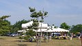0722160907c_edited-1