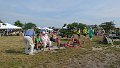 0722160907d_edited-1
