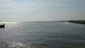 0722160908_edited-1