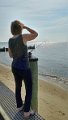 0722160912_HDR_edited-1