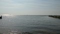 0722160912_edited-1