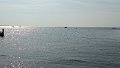 0722160912a_edited-1