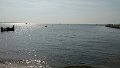 0722160914_edited-1
