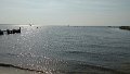 0722160915_Burst01_edited-1