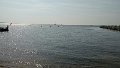 0722160916_edited-1