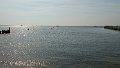 0722160921_edited-1
