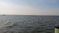 0722160925_edited-1
