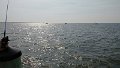 0722160926a_edited-1