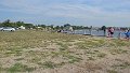 0722160926b_edited-1
