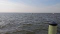 0722160927_edited-1