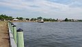 0722160930_edited-1
