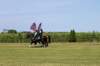 img_1917_edited1_small.jpg