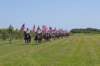 img_1921_edited1_small.jpg