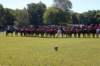 img_6467_edited1_small.jpg