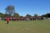 img_6566_edited1_small.jpg