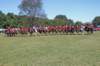 img_6648_edited1_small.jpg
