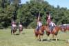 img_6695_edited1_small.jpg