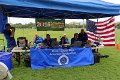 IMG_6349_edited-1