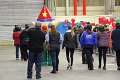 IMG_4921_edited-1