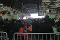 IMG_5047_edited-1