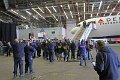 IMG_8357_edited-1