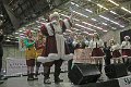 IMG_8444_edited-1
