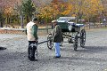 IMG_1209_edited-1