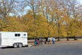 IMG_1214_edited-1