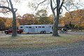 IMG_1215_edited-1
