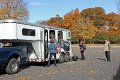 IMG_1219_edited-1