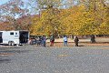 IMG_1220_edited-1