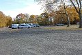 IMG_1228_edited-1
