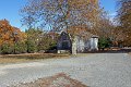 IMG_1235_edited-1