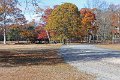 IMG_1236_edited-1