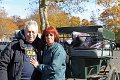 IMG_1243_edited-1