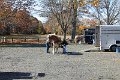 IMG_1245_edited-1