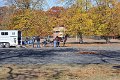 IMG_1252_edited-1