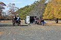 IMG_1258_edited-1
