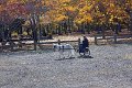 IMG_1282_edited-1