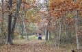 IMG_1373_edited-1