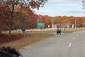 IMG_1378_edited-1